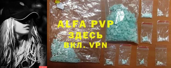 apvp Алексин