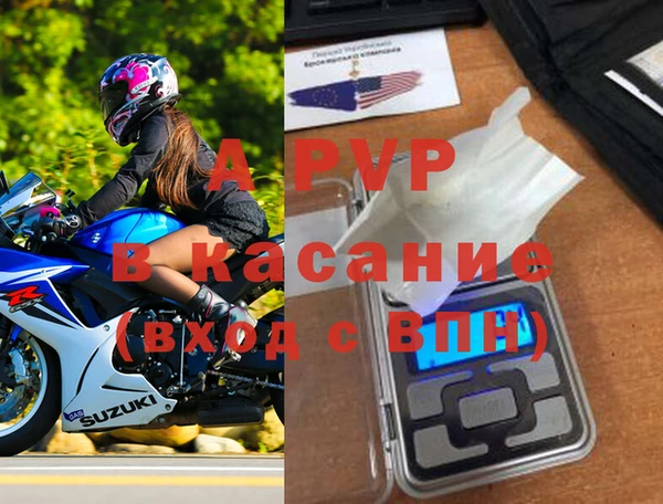 apvp Алексин